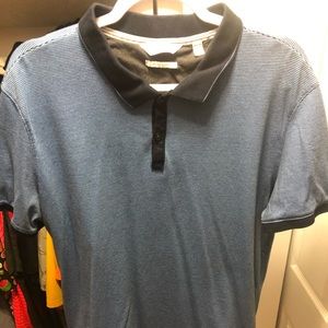 Calvin Klein Polo
